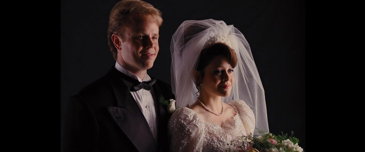 Frame 10