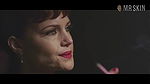 Carla Gugino – tell tale