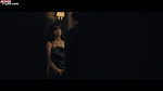 Carla Gugino – wolves i