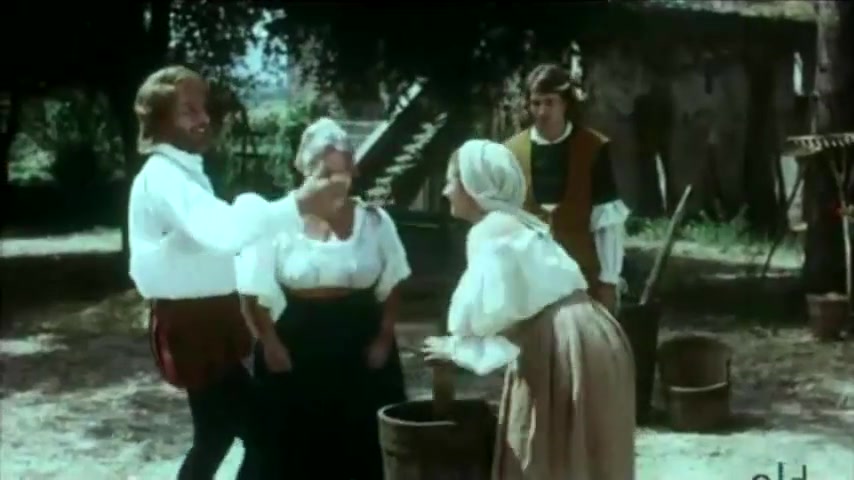 Frame 10