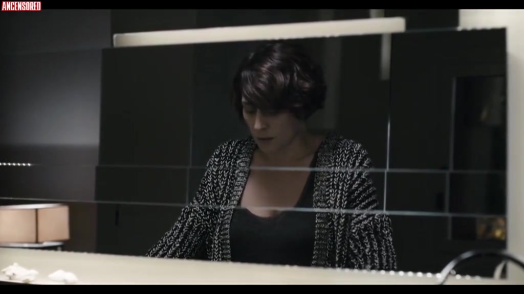 Frame 10