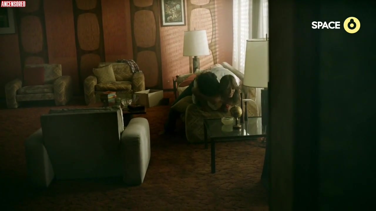 Frame 10