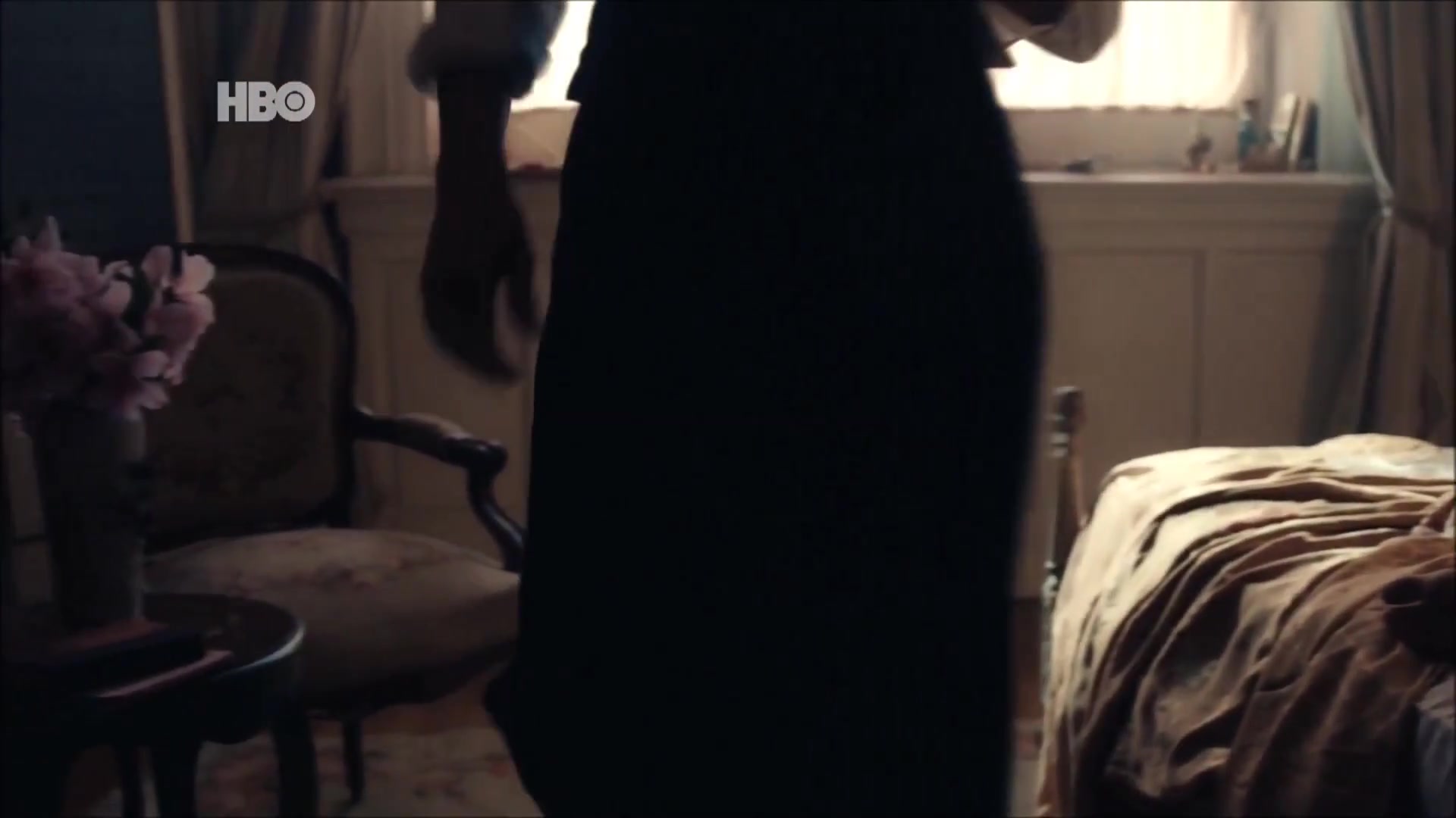 Frame 10