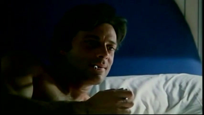 Frame 10