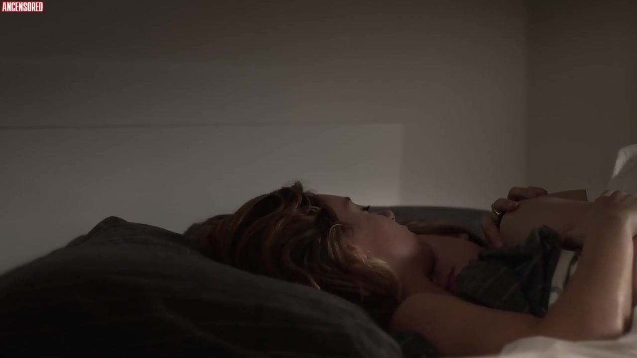 Frame 10