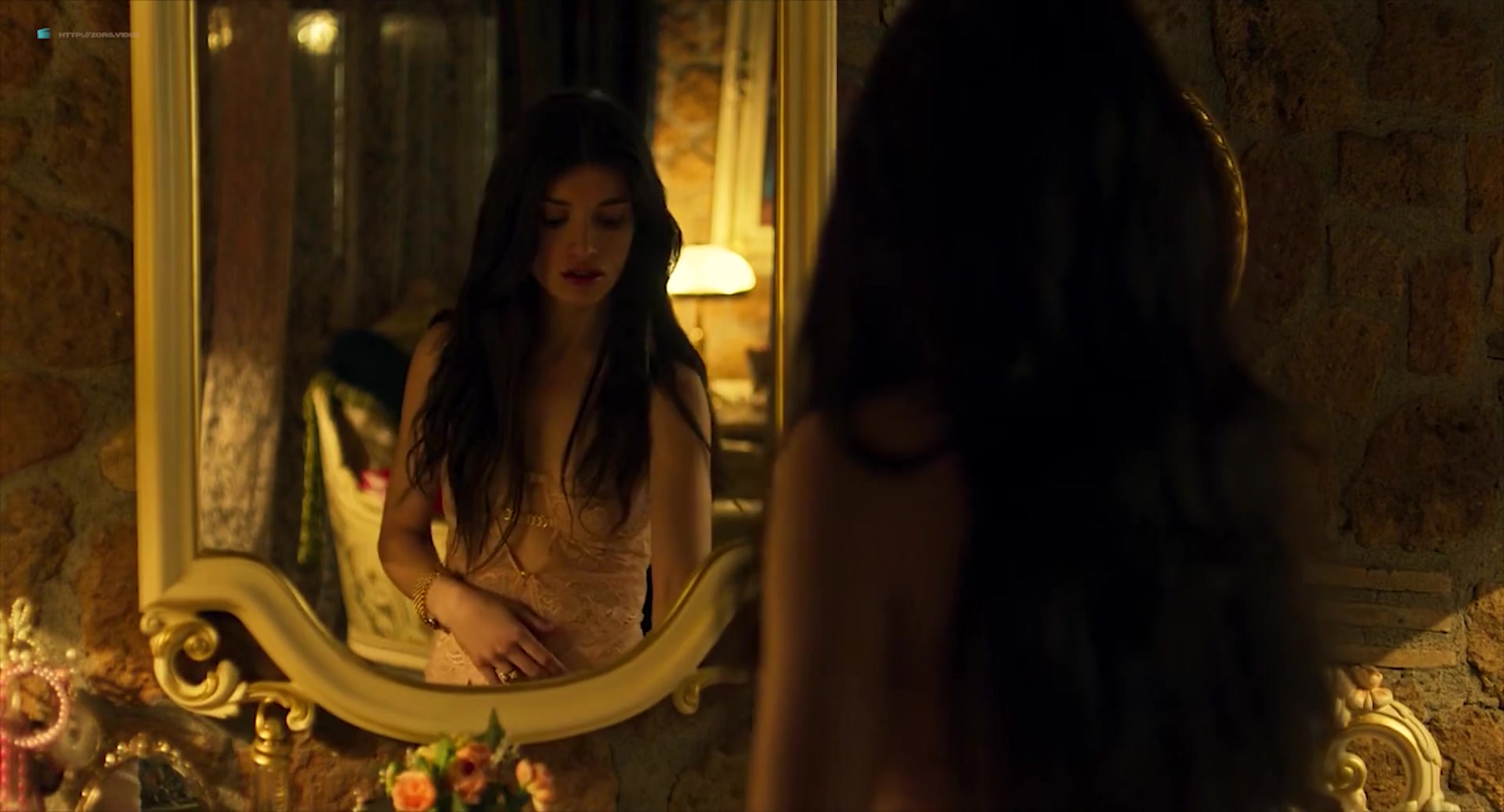 Frame 10