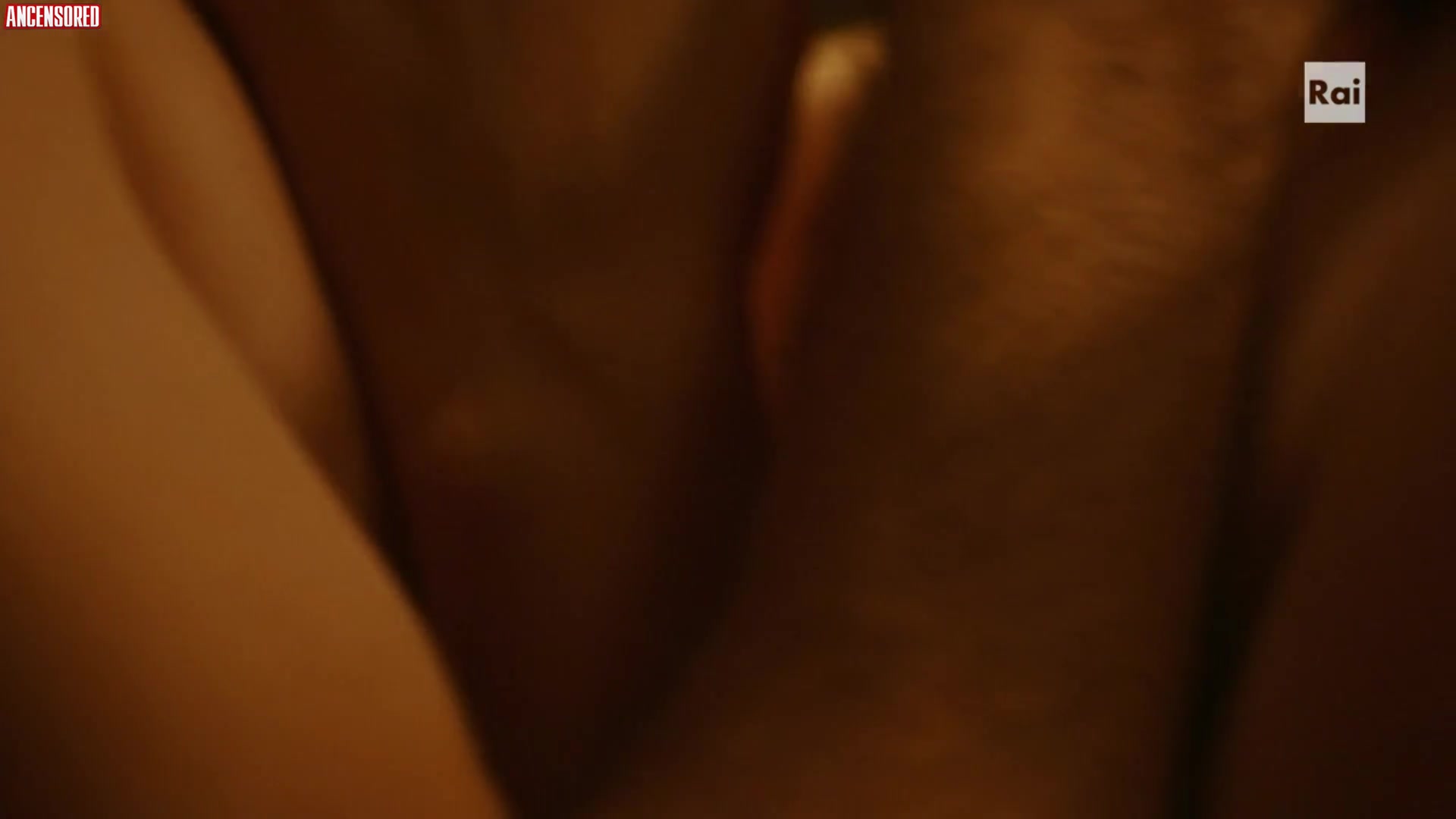 Frame 10