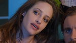 Carly Chaikin – social animals