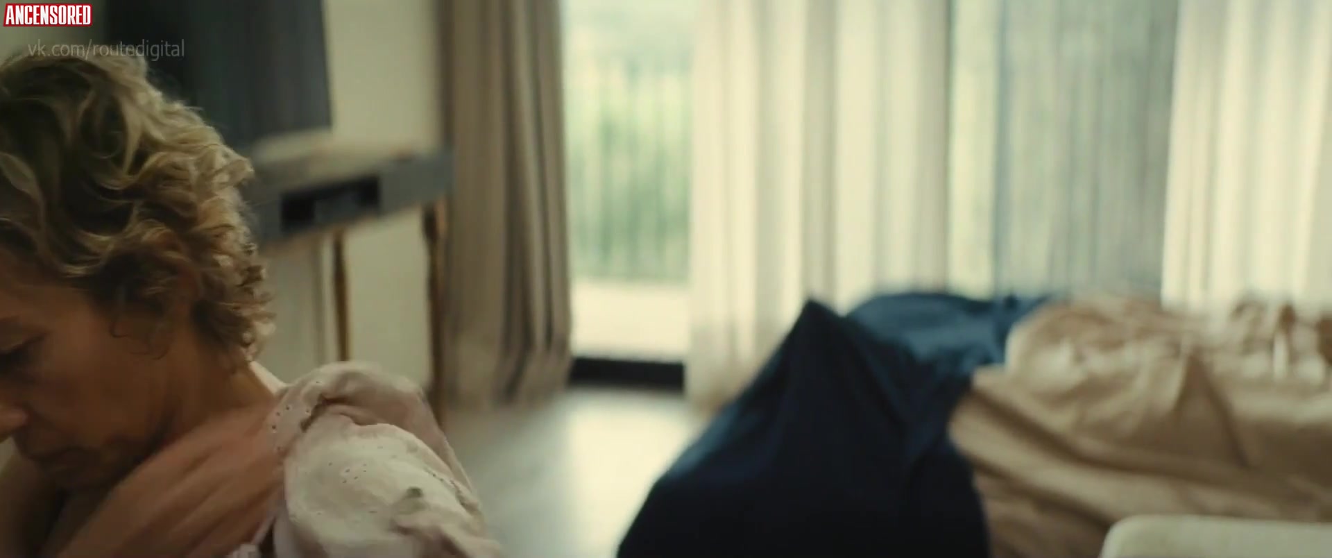Frame 10
