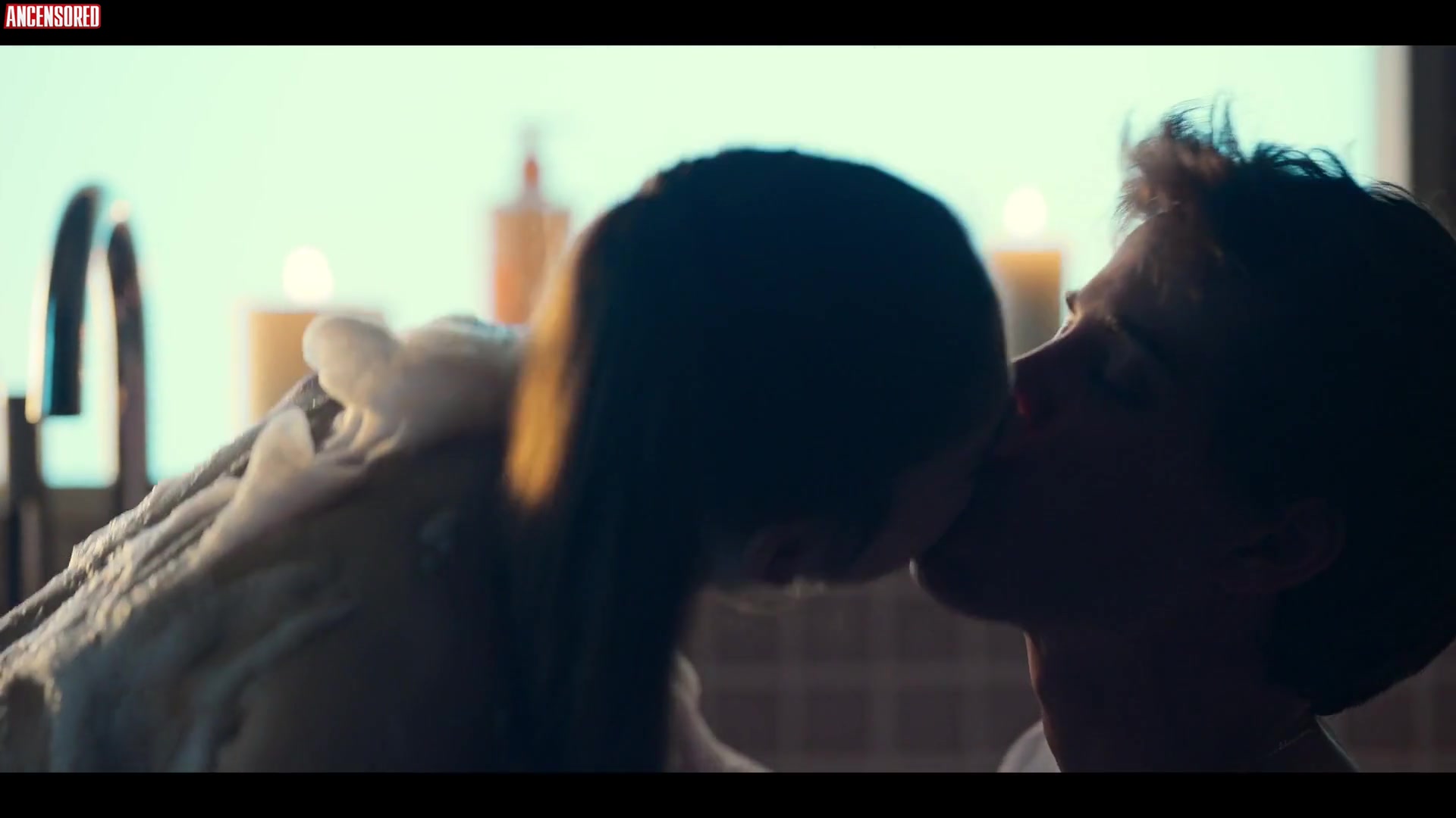 Frame 10