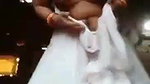 Desi Aunty Showing