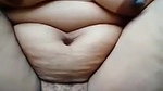 Desi Aunty Showing