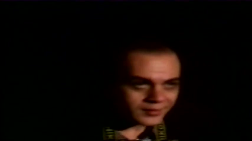 Frame 10