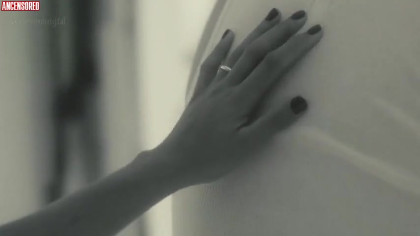 Frame 10