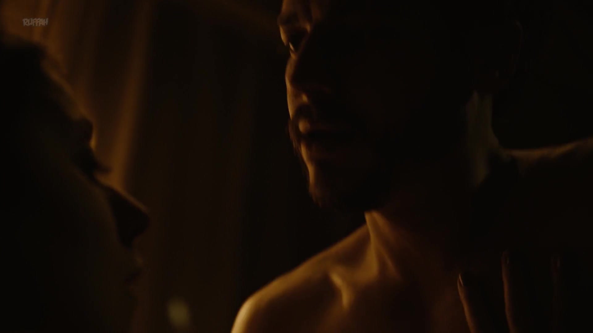 Frame 10