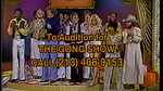 Carol Connors – The Gong Show