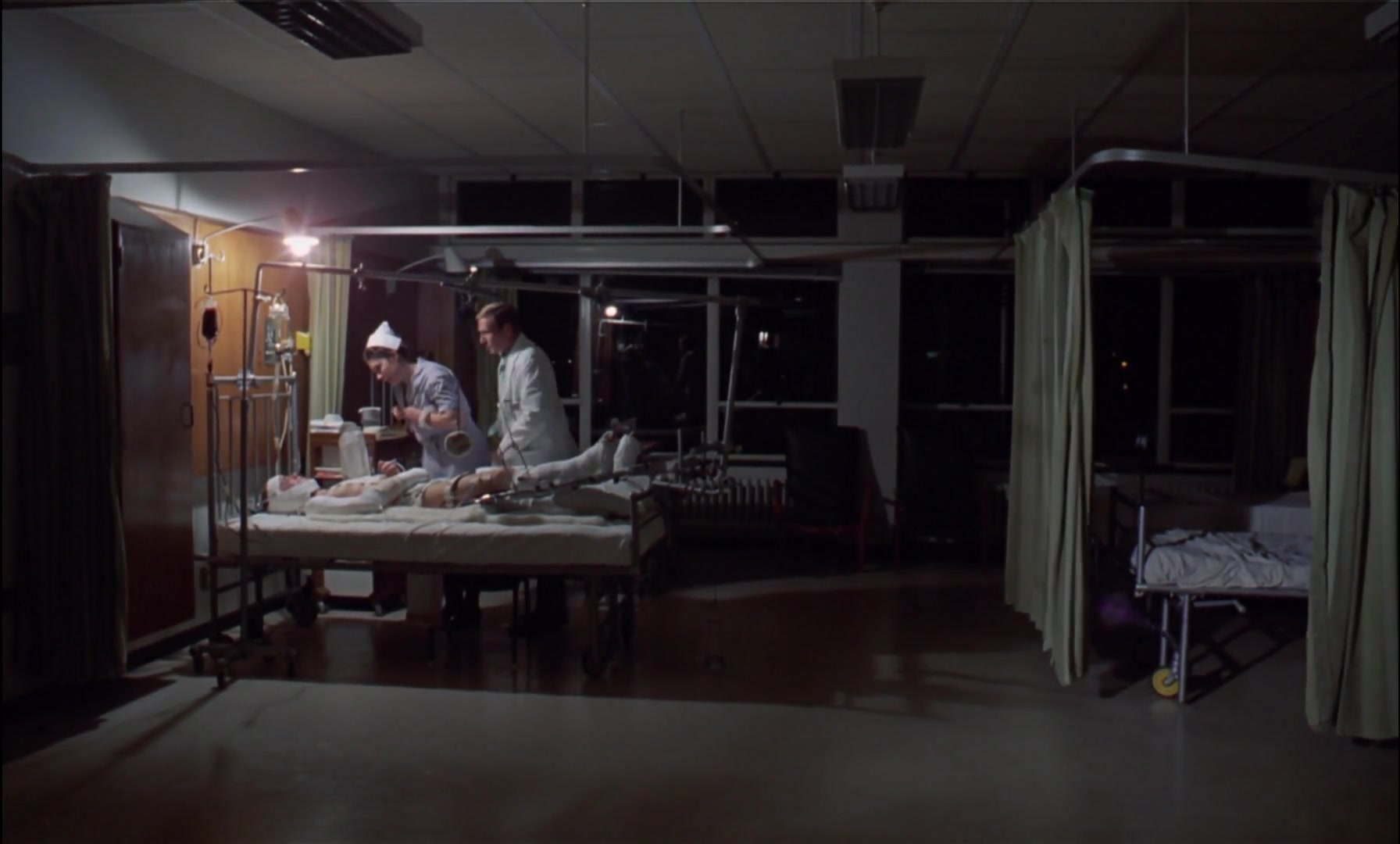 Frame 10