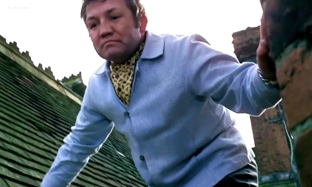 Frame 10