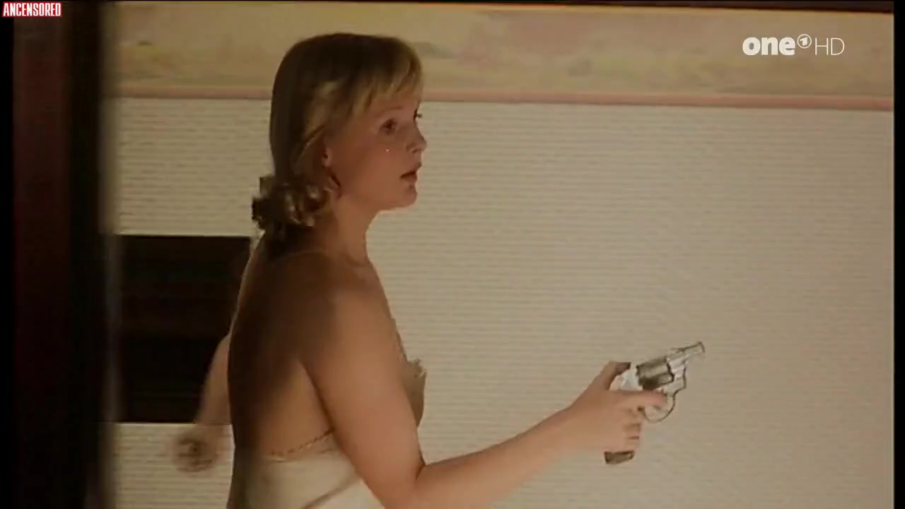 Frame 10