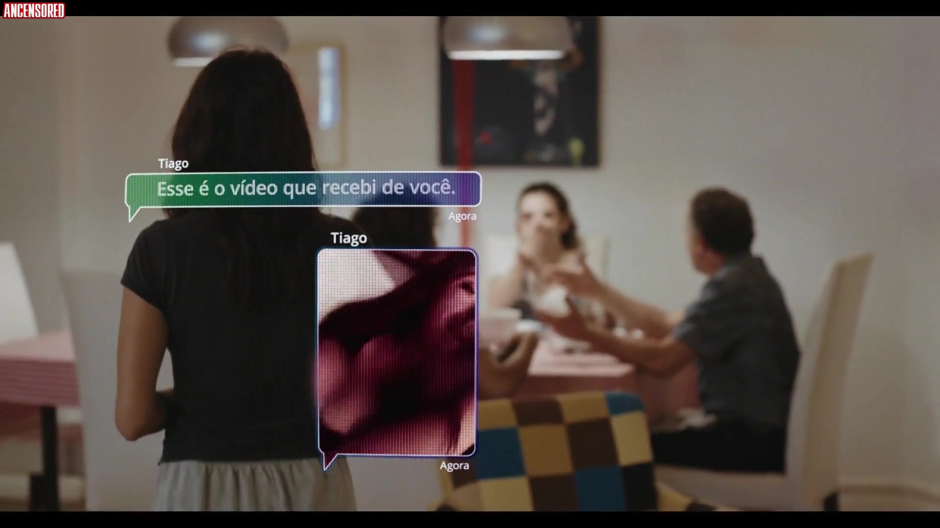 Frame 10
