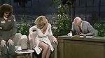 Carol Wayne – The Tonight Show with Jay Leno
