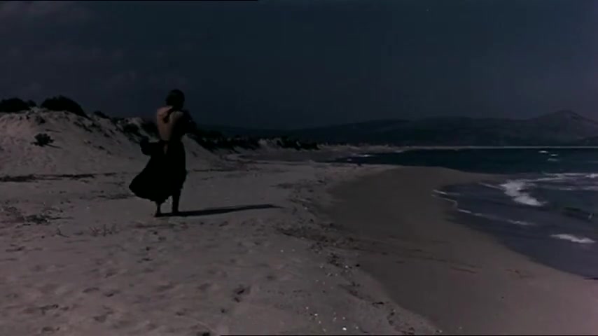 Frame 10