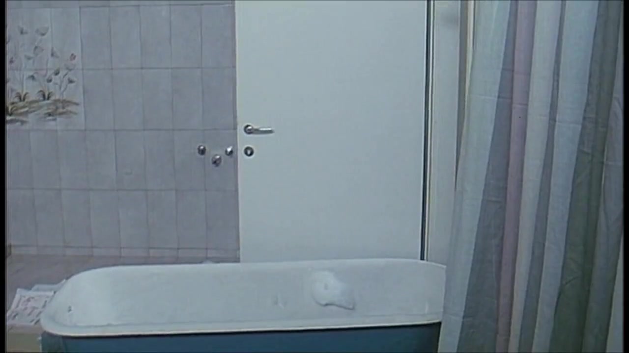 Frame 10
