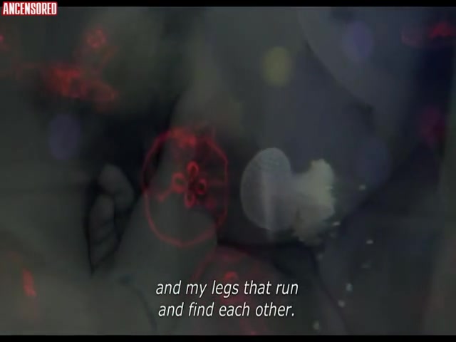Frame 10