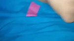 Cute girl 2 clips Marged