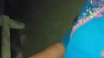 Cute girl 2 clips Marged