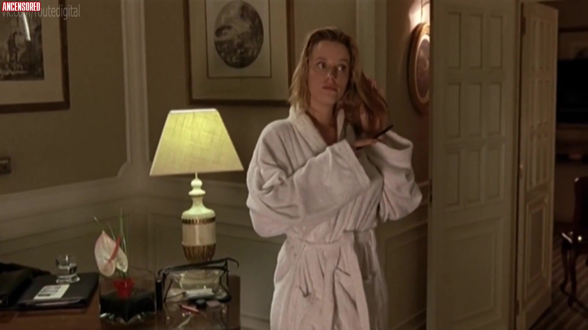 Frame 10