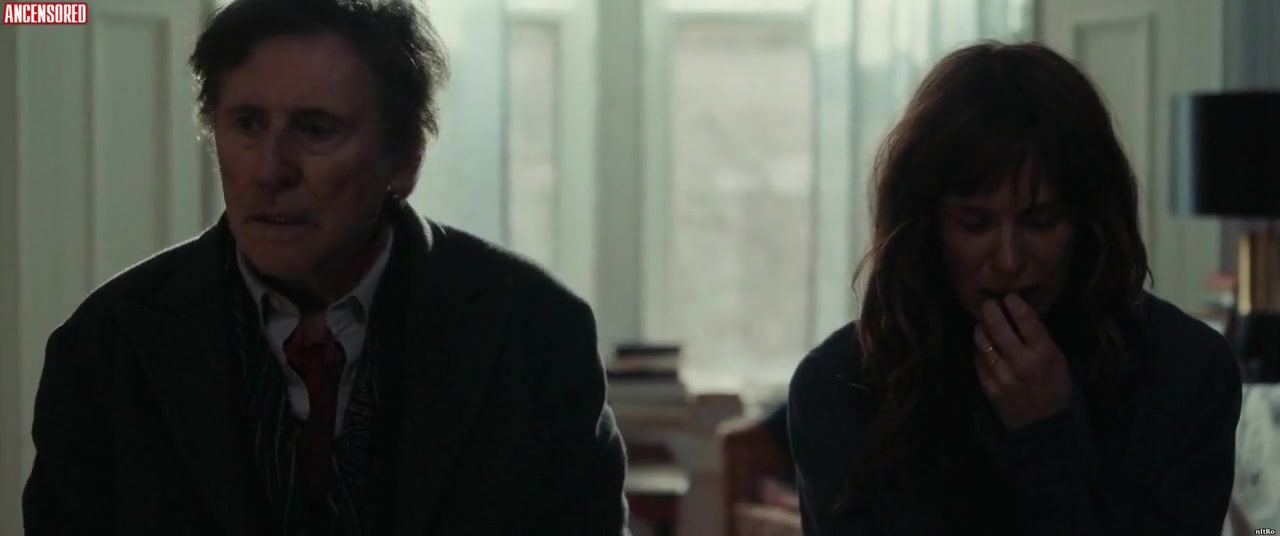 Frame 10