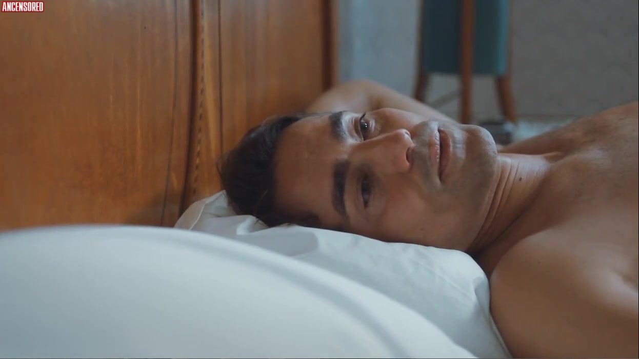 Frame 10