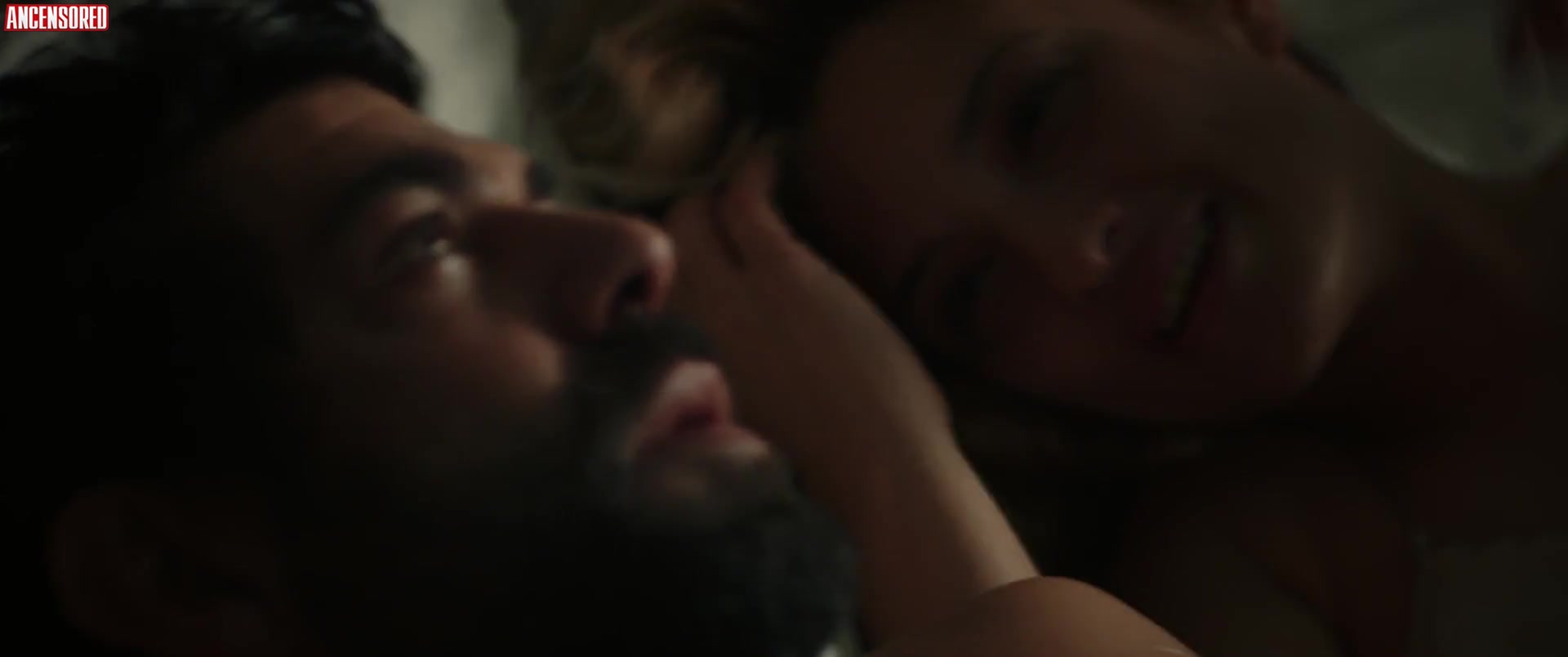Frame 10