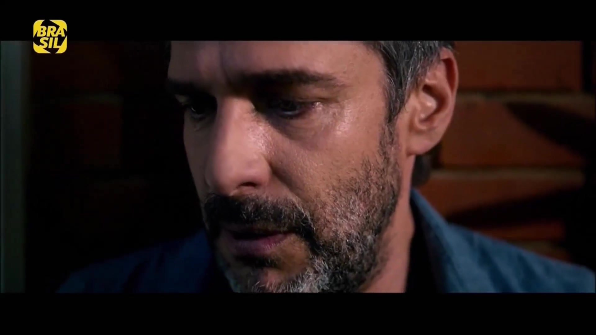Frame 10