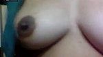 Desi sexy bhabi open her dress
