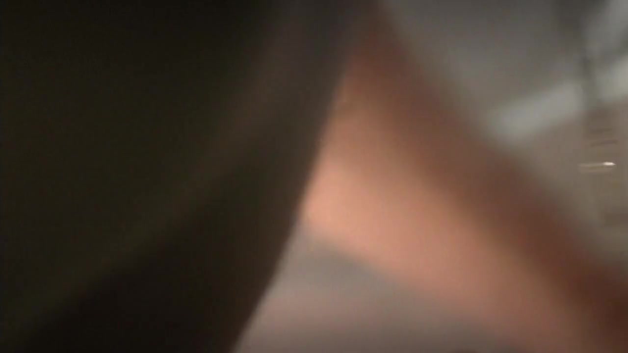 Frame 10