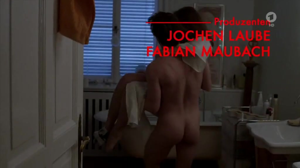 Frame 10