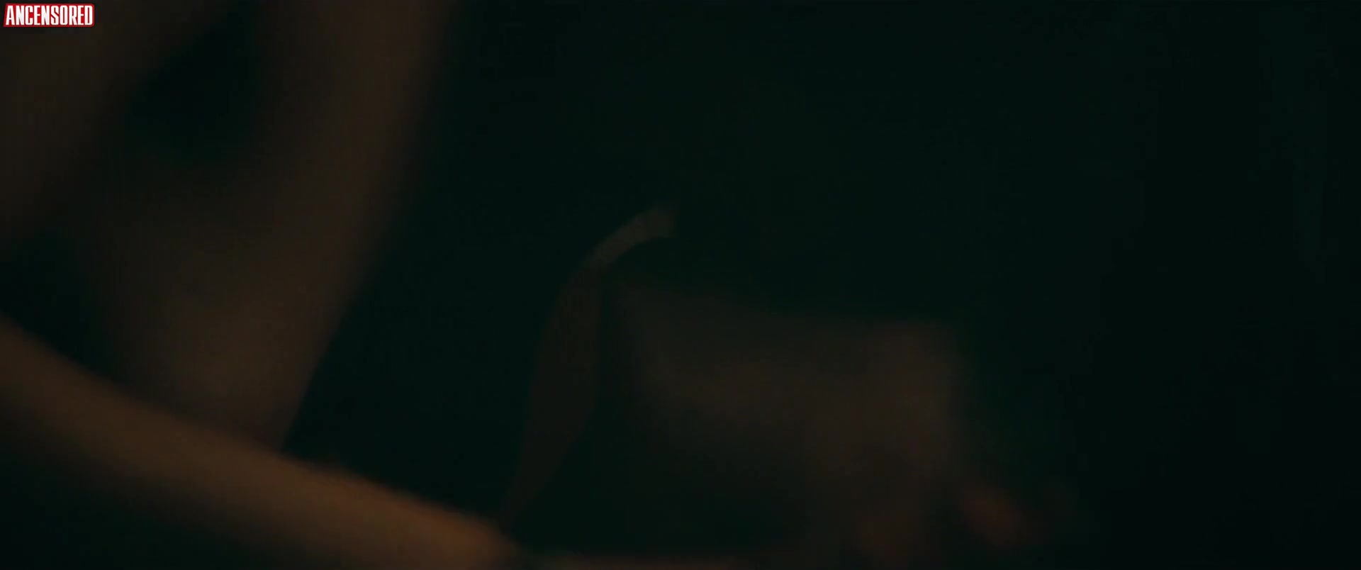Frame 10