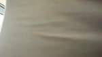Bhabhi changing 2 clips Marged