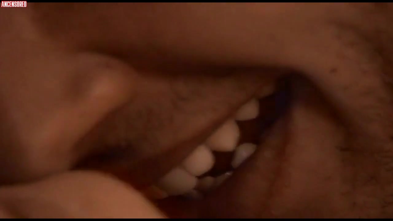Frame 10
