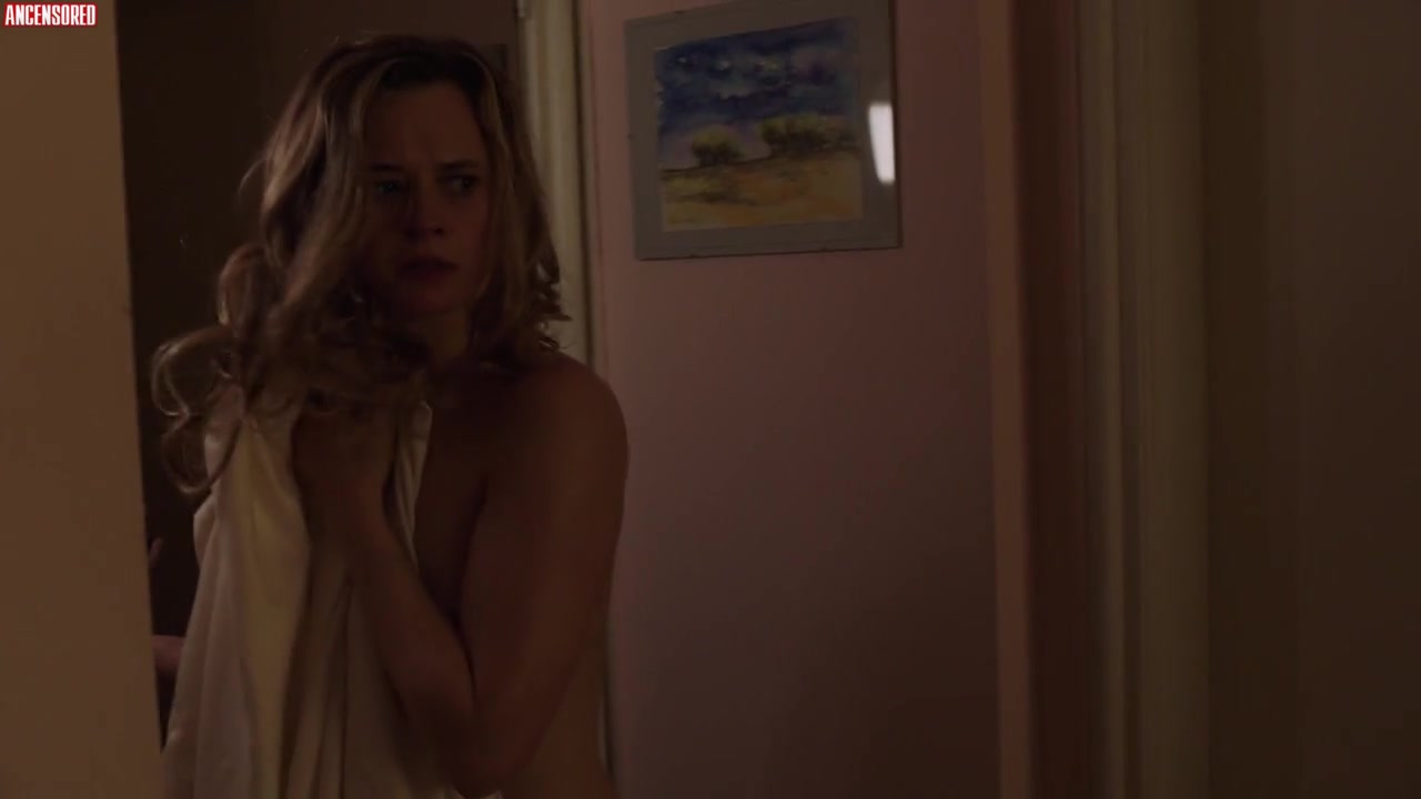 Frame 10