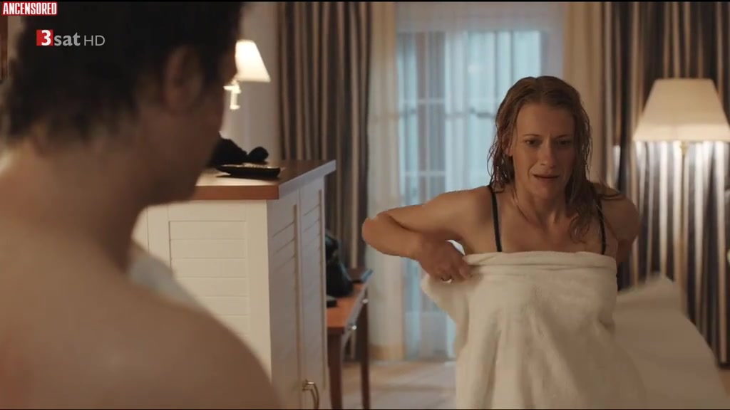 Frame 10
