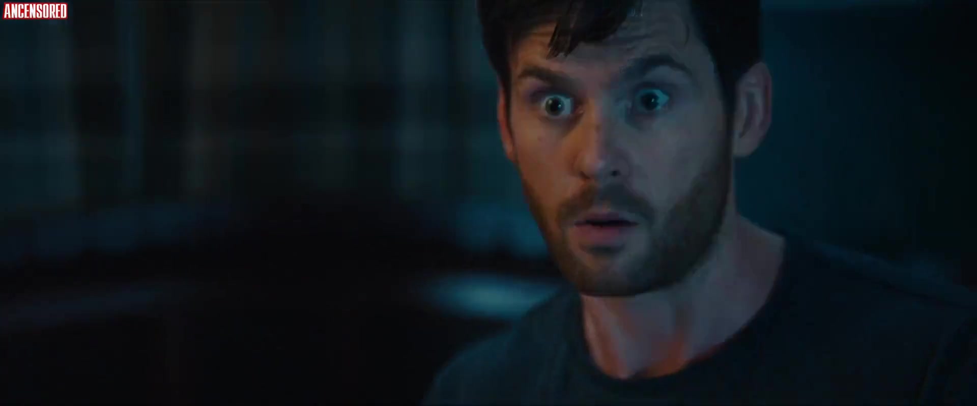Frame 10