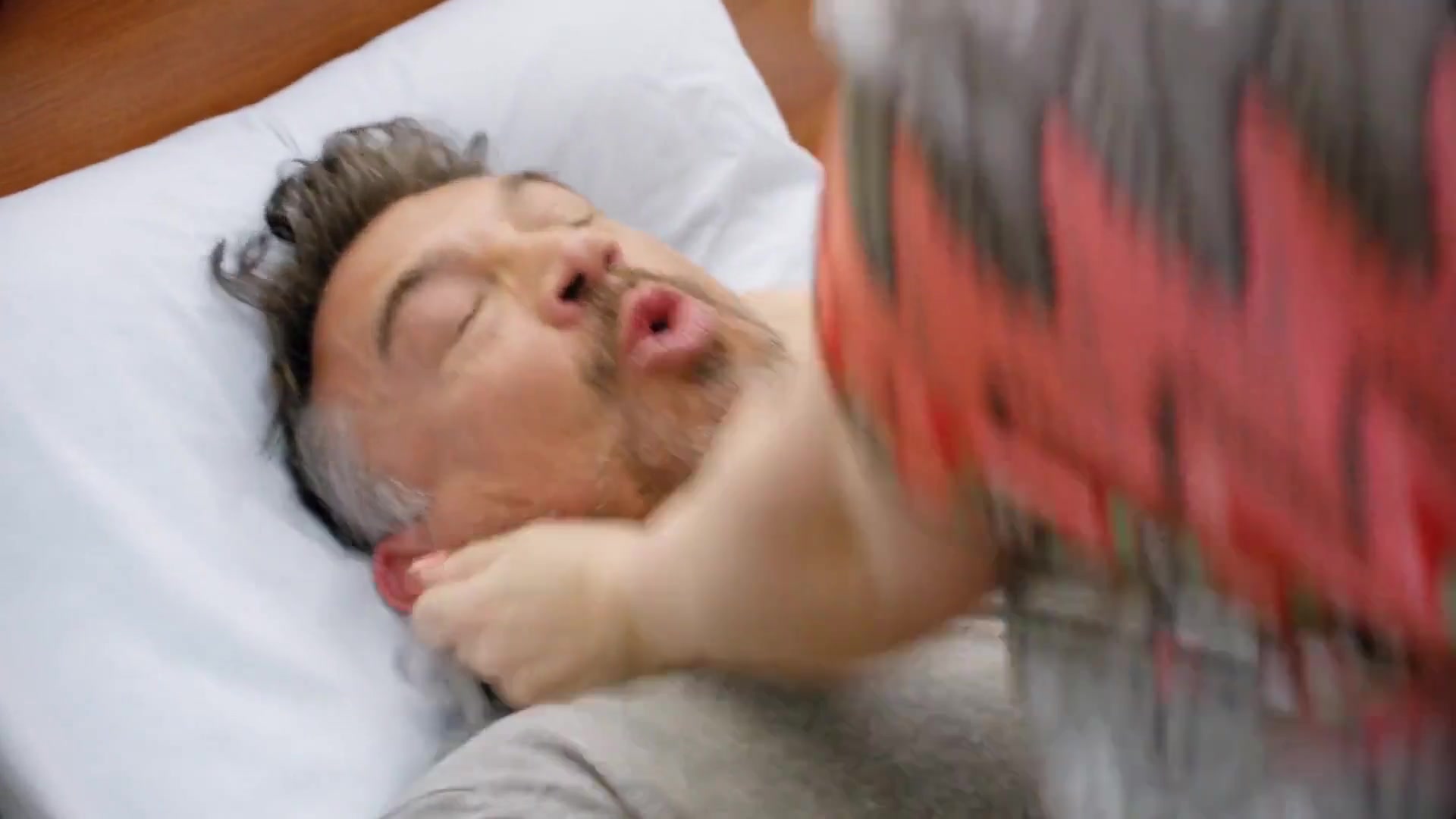 Frame 10