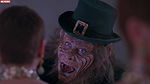 Caroline Williams – Leprechaun 3