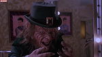 Caroline Williams – Leprechaun 3