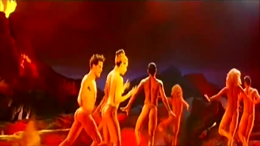 Frame 10
