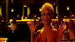 Carrie Ann Inaba – Showgirls