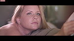 Carrie Keagan – valentine dayz